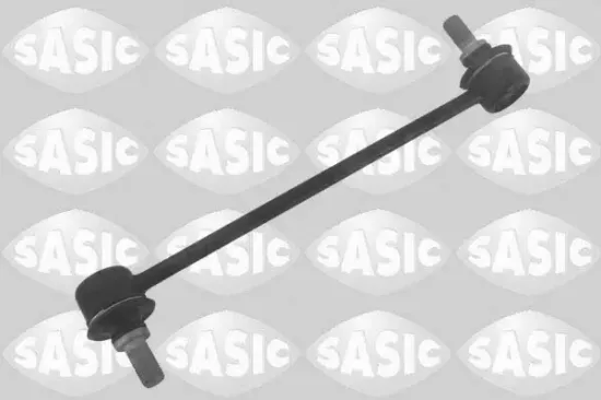 Stange/Strebe, Stabilisator Vorderachse SASIC 2306125 Bild Stange/Strebe, Stabilisator Vorderachse SASIC 2306125
