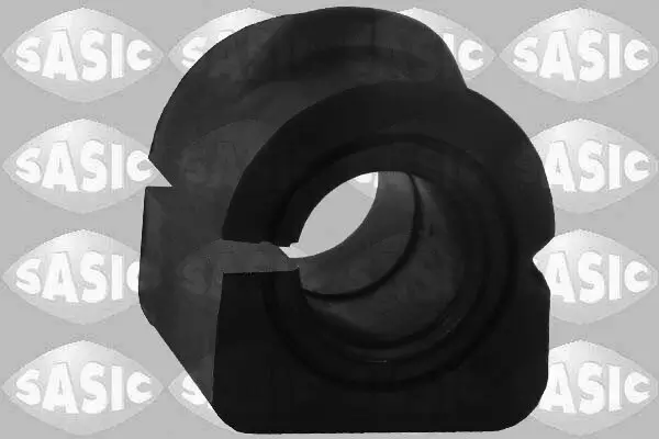Lagerung, Stabilisator Hinterachse innen SASIC 2306133