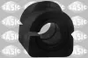 Lagerung, Stabilisator Hinterachse innen SASIC 2306133