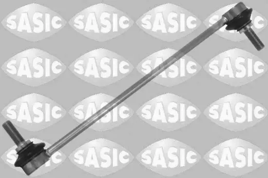 Stange/Strebe, Stabilisator Vorderachse SASIC 2306140 Bild Stange/Strebe, Stabilisator Vorderachse SASIC 2306140