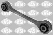 Stange/Strebe, Stabilisator SASIC 2306141