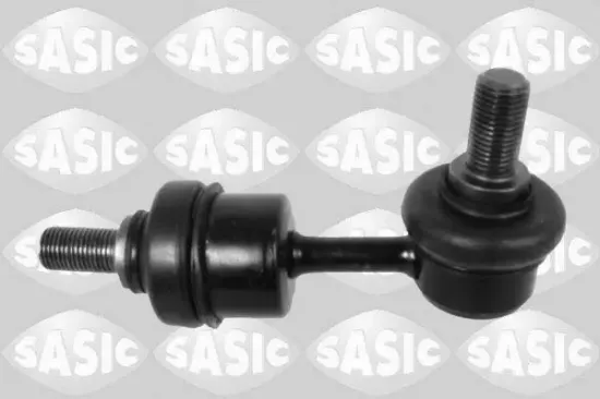 Stange/Strebe, Stabilisator Hinterachse SASIC 2306145 Bild Stange/Strebe, Stabilisator Hinterachse SASIC 2306145