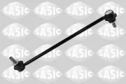 Stange/Strebe, Stabilisator Vorderachse SASIC 2306148