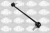 Stange/Strebe, Stabilisator Vorderachse links SASIC 2306161