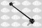 Stange/Strebe, Stabilisator Vorderachse links SASIC 2306161