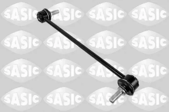 Stange/Strebe, Stabilisator Vorderachse links SASIC 2306161 Bild Stange/Strebe, Stabilisator Vorderachse links SASIC 2306161