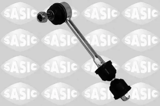 Stange/Strebe, Stabilisator Hinterachse SASIC 2306167 Bild Stange/Strebe, Stabilisator Hinterachse SASIC 2306167