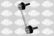 Stange/Strebe, Stabilisator Hinterachse SASIC 2306168