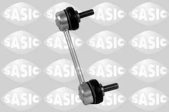 Stange/Strebe, Stabilisator Hinterachse SASIC 2306168 Bild Stange/Strebe, Stabilisator Hinterachse SASIC 2306168