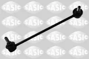 Stange/Strebe, Stabilisator Vorderachse rechts SASIC 2306174