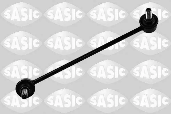 Stange/Strebe, Stabilisator Vorderachse links SASIC 2306175