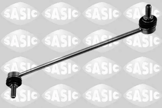 Stange/Strebe, Stabilisator Vorderachse links SASIC 2306178 Bild Stange/Strebe, Stabilisator Vorderachse links SASIC 2306178