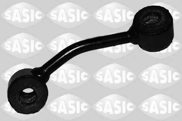 Stange/Strebe, Stabilisator Vorderachse links SASIC 2306184