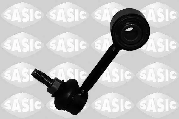 Stange/Strebe, Stabilisator Vorderachse SASIC 2306189