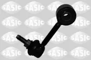 Stange/Strebe, Stabilisator Vorderachse SASIC 2306189