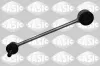 Stange/Strebe, Stabilisator Hinterachse SASIC 2306190