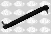 Stange/Strebe, Stabilisator Vorderachse SASIC 2306191