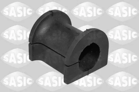 Lagerung, Stabilisator Hinterachse innen SASIC 2306204 Bild Lagerung, Stabilisator Hinterachse innen SASIC 2306204