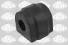 Lagerung, Stabilisator Vorderachse innen SASIC 2306212