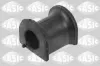 Lagerung, Stabilisator Hinterachse innen SASIC 2306214