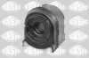 Lagerung, Stabilisator Vorderachse innen SASIC 2306215