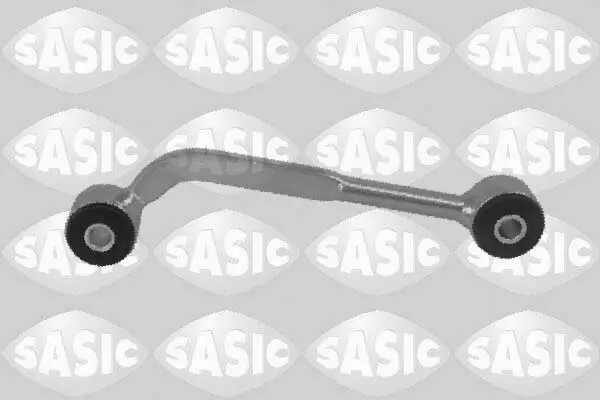 Stange/Strebe, Stabilisator Hinterachse rechts SASIC 2306218
