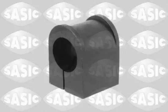 Lagerung, Stabilisator SASIC 2306219 Bild Lagerung, Stabilisator SASIC 2306219