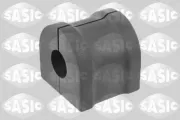 Lagerung, Stabilisator SASIC 2306220