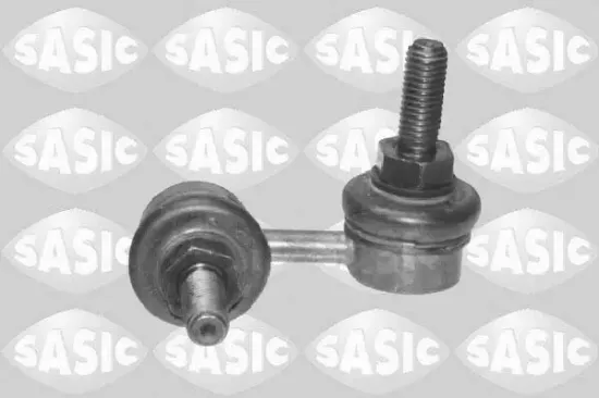 Stange/Strebe, Stabilisator Vorderachse links SASIC 2306221 Bild Stange/Strebe, Stabilisator Vorderachse links SASIC 2306221