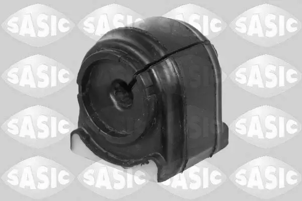 Lagerung, Stabilisator SASIC 2306231