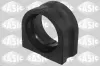 Lagerung, Stabilisator Vorderachse innen SASIC 2306233