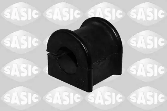Lagerung, Stabilisator Vorderachse innen SASIC 2306234 Bild Lagerung, Stabilisator Vorderachse innen SASIC 2306234