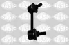 Stange/Strebe, Stabilisator Hinterachse rechts SASIC 2306237