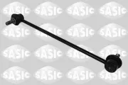 Stange/Strebe, Stabilisator Vorderachse links SASIC 2306240