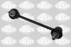Stange/Strebe, Stabilisator Hinterachse links SASIC 2306242