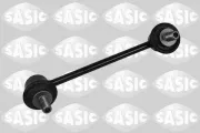 Stange/Strebe, Stabilisator Hinterachse rechts SASIC 2306243
