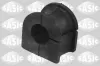 Lagerung, Stabilisator Vorderachse innen SASIC 2306244