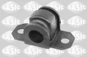 Lagerung, Stabilisator SASIC 2306245