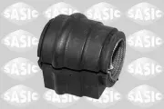 Lagerung, Stabilisator Vorderachse innen SASIC 2306253
