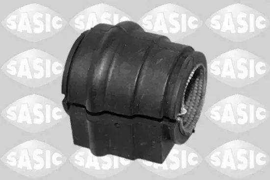 Lagerung, Stabilisator Vorderachse innen SASIC 2306253 Bild Lagerung, Stabilisator Vorderachse innen SASIC 2306253