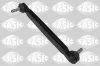 Stange/Strebe, Stabilisator Vorderachse SASIC 2306257
