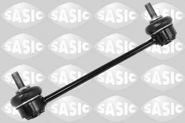 Stange/Strebe, Stabilisator Hinterachse SASIC 2306258