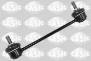 Stange/Strebe, Stabilisator Hinterachse SASIC 2306258