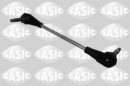 Stange/Strebe, Stabilisator Vorderachse links SASIC 2306259 Bild Stange/Strebe, Stabilisator Vorderachse links SASIC 2306259