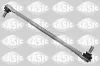 Stange/Strebe, Stabilisator Vorderachse SASIC 2306261