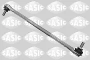 Stange/Strebe, Stabilisator Vorderachse SASIC 2306261