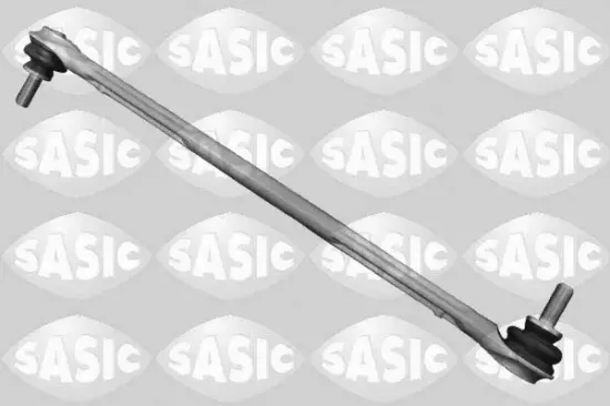 Stange/Strebe, Stabilisator Vorderachse SASIC 2306261 Bild Stange/Strebe, Stabilisator Vorderachse SASIC 2306261