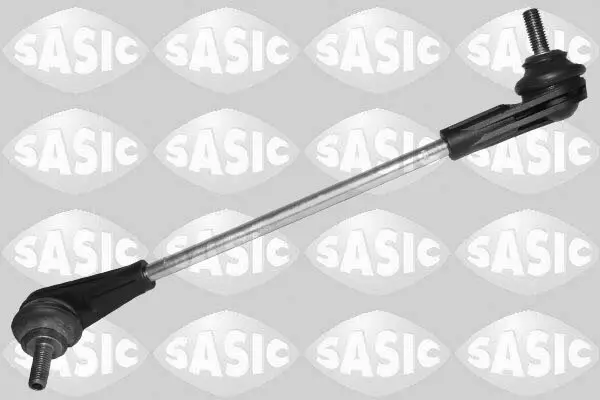 Stange/Strebe, Stabilisator Vorderachse SASIC 2306264