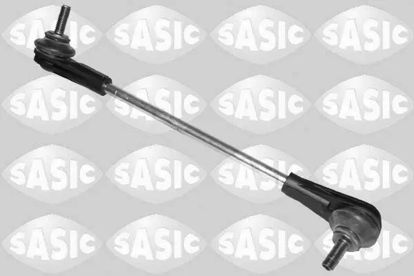 Stange/Strebe, Stabilisator Vorderachse rechts SASIC 2306265