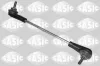 Stange/Strebe, Stabilisator Vorderachse rechts SASIC 2306265